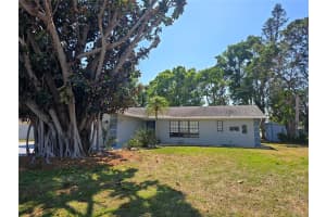 2204 34TH STREET, BRADENTON, FL 34205 Sold 08/05/25