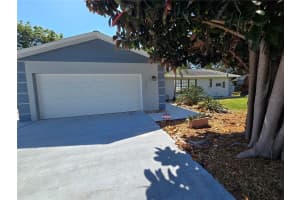 2204 34TH STREET, BRADENTON, FL 34205 Sold 08/05/25