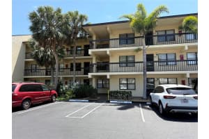 425 30TH AVENUE, BRADENTON, FL 34205 - MLS#MFRA4650497
