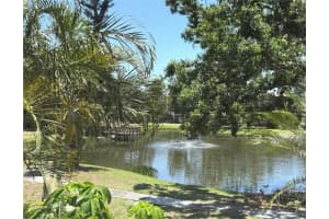 425 30TH AVENUE, BRADENTON, FL 34205 - MLS#MFRA4650497