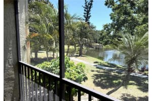 425 30TH AVENUE, BRADENTON, FL 34205 - MLS#MFRA4650497