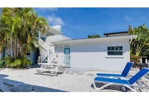 6610 Midnight Pass Rd #11, SARASOTA