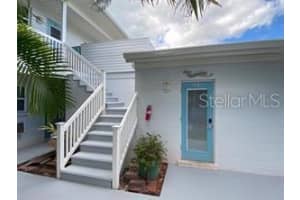 6610 MIDNIGHT PASS ROAD, SARASOTA, FL 34242 - MLS#MFRA4650501