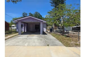 519 36TH AVENUE, BRADENTON, FL 34208 Sold 07/31/25