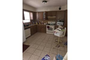 519 36TH AVENUE, BRADENTON, FL 34208 Sold 07/31/25