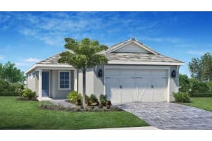 9173 Florida Rock Trl, SARASOTA