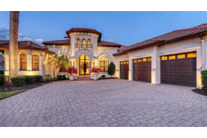 6819 Dominion Ln, LAKEWOOD RANCH