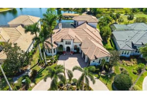6819 DOMINION LANE, LAKEWOOD RANCH, FL 34202 - MLS#MFRA4650506