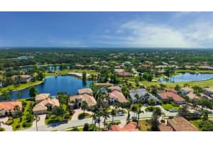6819 DOMINION LANE, LAKEWOOD RANCH, FL 34202 - MLS#MFRA4650506
