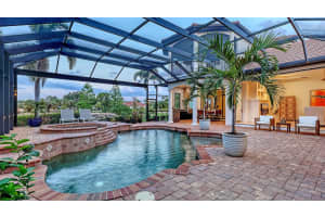 6819 DOMINION LANE, LAKEWOOD RANCH, FL 34202 - MLS#MFRA4650506