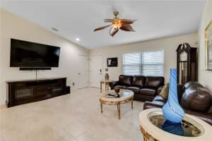 3453 DRYDEN STREET, NORTH PORT, FL 34288 Sold 08/26/25