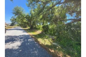 VIXEN TER, NORTH PORT, FL 34286 - MLS#MFRA4650508