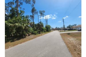 VIXEN TER, NORTH PORT, FL 34286 - MLS#MFRA4650508