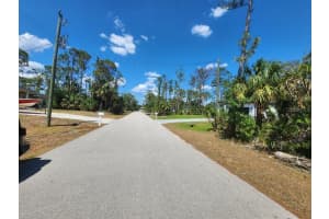 VIXEN TER, NORTH PORT, FL 34286 - MLS#MFRA4650508
