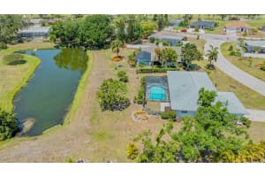 7912 ESTATES DRIVE, SARASOTA, FL 34243 Sold 08/01/25
