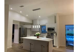 7912 ESTATES DRIVE, SARASOTA, FL 34243 Sold 08/01/25