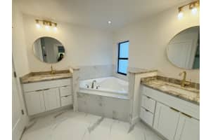 3206 PERUGIA STREET, NORTH PORT, FL 34287 Sold 06/09/25