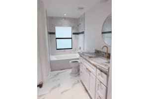 3206 PERUGIA STREET, NORTH PORT, FL 34287 Sold 06/09/25