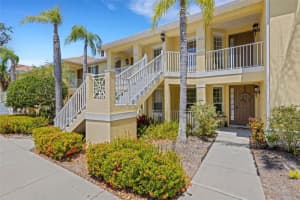 5633 Key Largo Ct #b-08, BRADENTON