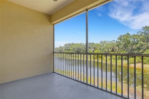 5633 KEY LARGO COURT, BRADENTON, FL 34203 - MLS#MFRA4650516