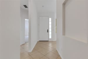 5633 KEY LARGO COURT, BRADENTON, FL 34203 - MLS#MFRA4650516