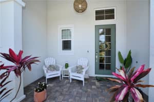 749 TAILWIND PLACE, SARASOTA, FL 34240 Sold 10/14/25