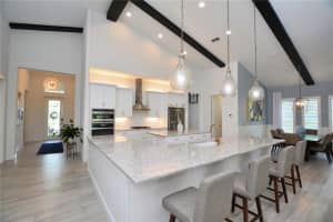 749 TAILWIND PLACE, SARASOTA, FL 34240 Sold 10/14/25