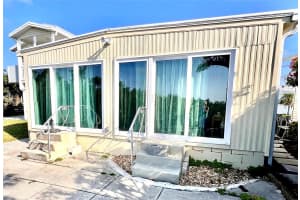 36 STARBOARD DRIVE, VENICE, FL 34285 - MLS#MFRA4650522