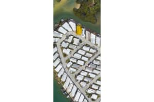 36 STARBOARD DRIVE, VENICE, FL 34285 - MLS#MFRA4650522