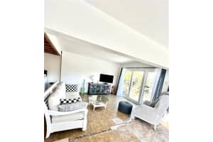 36 STARBOARD DRIVE, VENICE, FL 34285 - MLS#MFRA4650522