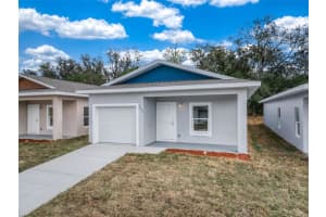 1429 LAS VILLAS BOULEVARD, SEBRING, FL 33870 Sold 08/29/25
