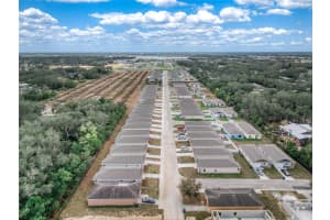 1429 LAS VILLAS BOULEVARD, SEBRING, FL 33870 Sold 08/29/25