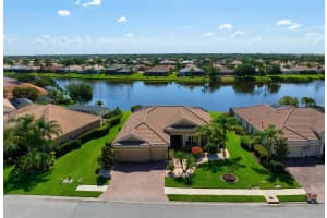 8297 BARTON FARMS BOULEVARD, SARASOTA, FL 34240 Sold 06/16/25