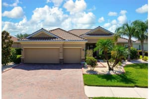 8297 BARTON FARMS BOULEVARD, SARASOTA, FL 34240 Sold 06/16/25