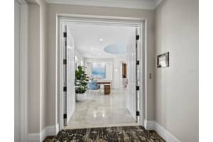 50 CENTRAL AVENUE, SARASOTA, FL 34236 - MLS#MFRA4650526