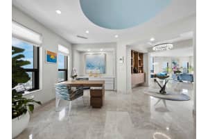 50 CENTRAL AVENUE, SARASOTA, FL 34236 - MLS#MFRA4650526