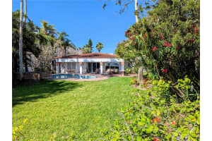 173 BATH CLUB BOULEVARD, NORTH REDINGTON BEACH, FL 33708 - MLS#MFRA4650529