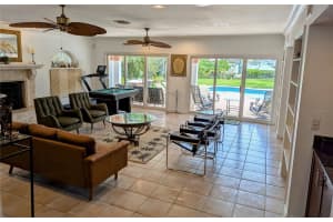 173 BATH CLUB BOULEVARD, NORTH REDINGTON BEACH, FL 33708 - MLS#MFRA4650529