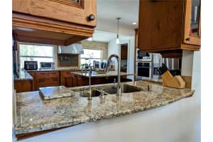 173 BATH CLUB BOULEVARD, NORTH REDINGTON BEACH, FL 33708 - MLS#MFRA4650529