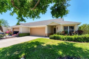 3007 LIVE OAK LANE, PALMETTO, FL 34221 - MLS#MFRA4650532