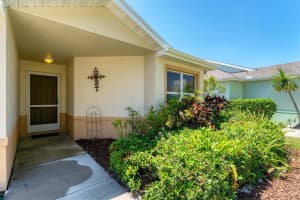 3007 LIVE OAK LANE, PALMETTO, FL 34221 - MLS#MFRA4650532