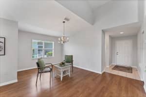 3007 LIVE OAK LANE, PALMETTO, FL 34221 - MLS#MFRA4650532
