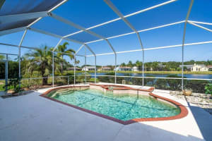 2816 88TH AVENUE, PARRISH, FL 34219 Sold 07/30/25