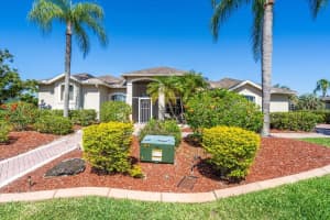 2816 88TH AVENUE, PARRISH, FL 34219 Sold 07/30/25