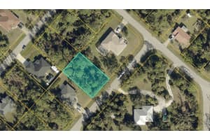1004019713 SARAH TERRACE, NORTH PORT, FL 34286 - MLS#MFRA4650537