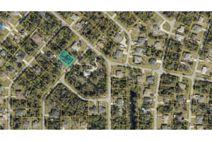 1004019713 SARAH TERRACE, NORTH PORT, FL 34286 - MLS#MFRA4650537