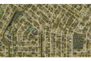 1004019713 SARAH TERRACE, NORTH PORT, FL 34286 - MLS#MFRA4650537