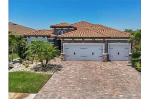13786 Vancanza Dr, VENICE