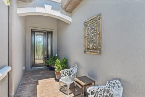 13786 VANCANZA DRIVE, VENICE, FL 34293 - MLS#MFRA4650538