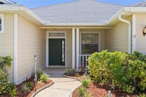12014 BEEFLOWER DRIVE, LAKEWOOD RANCH, FL 34202 - MLS#MFRA4650541